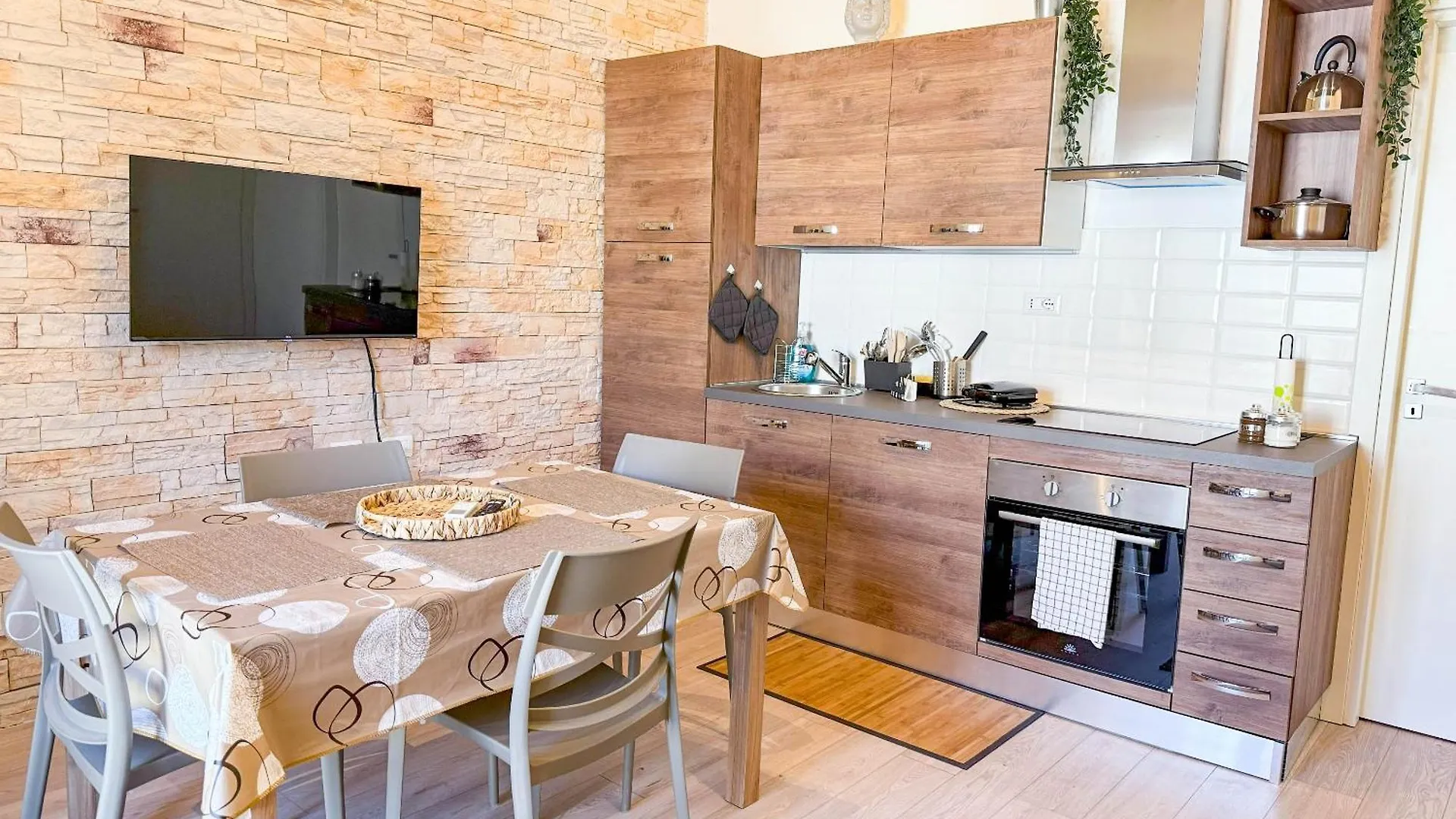 Siciliabedda Ortigia Holiday House Сиракузы
