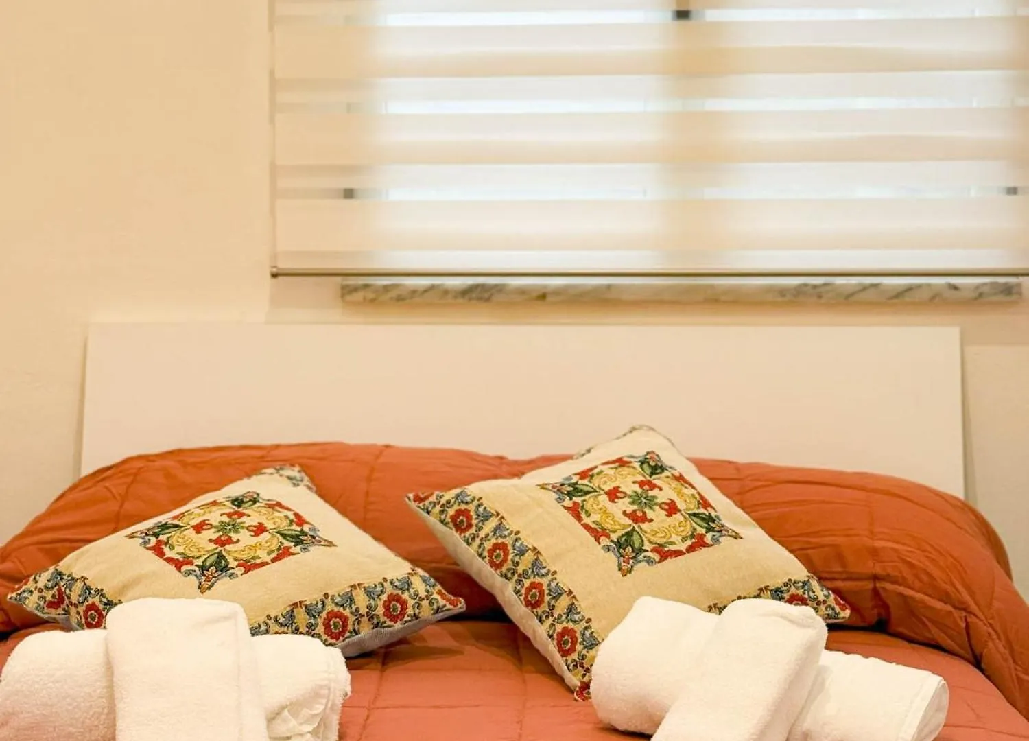 Siciliabedda Ortigia Holiday House Сиракузы Апартаменты