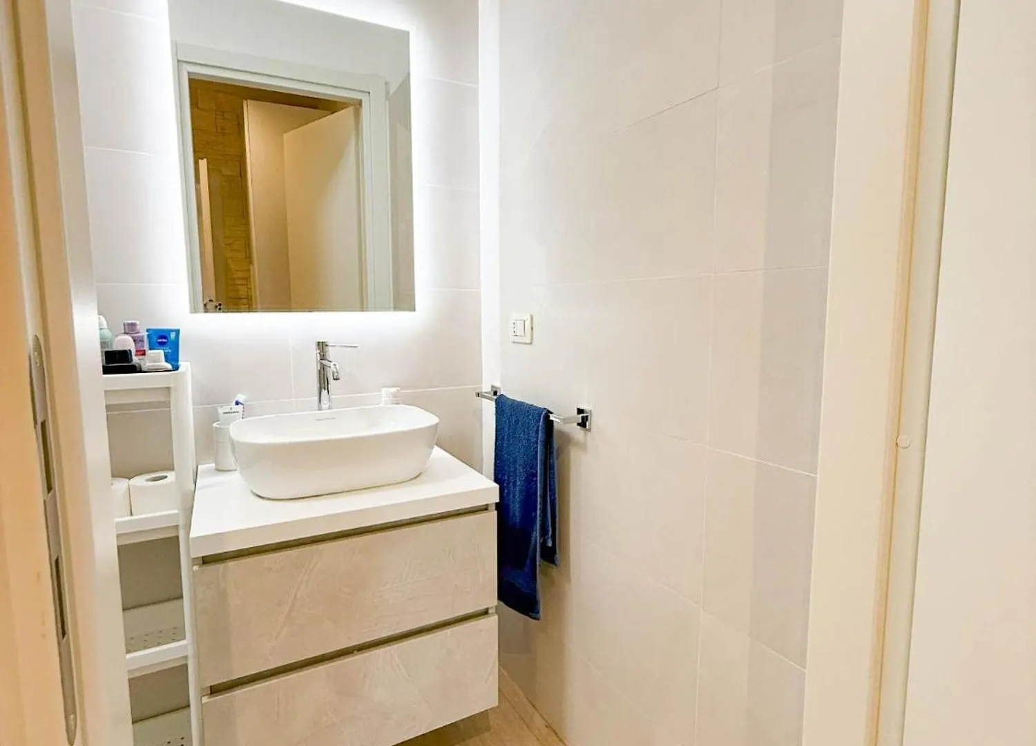 Siciliabedda Ortigia Holiday House Сиракузы