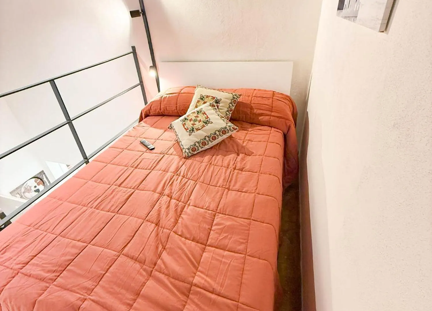 Siciliabedda Ortigia Holiday House Сиракузы