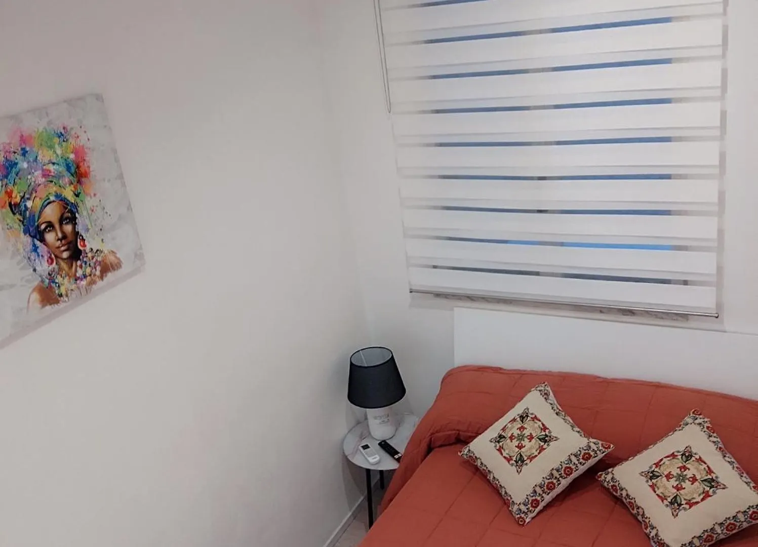Siciliabedda Ortigia Holiday House Сиракузы Италия