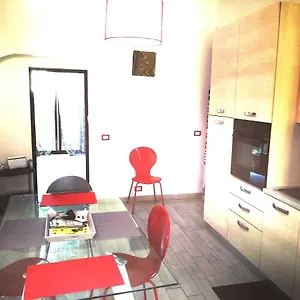 Appartement Siracusa,tra Ortigia E Il Mare, Syracuse